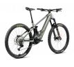 enduro elektrokolo Orbea WILD H10 2025