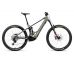 enduro elektrokolo Orbea WILD H10 2025