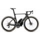 silniční kolo Orbea ORCA AERO M11eLTD 2025