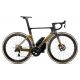 silniční kolo Orbea ORCA AERO M10iLTD 2025