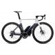 silniční kolo Orbea ORCA AERO M21eLTD 2025