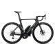 silniční kolo Orbea ORCA AERO M20iLTD 2025