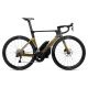 silniční kolo Orbea ORCA AERO M35iLTD PWR 2025