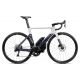 silniční kolo Orbea ORCA AERO M30iLTD 2025
