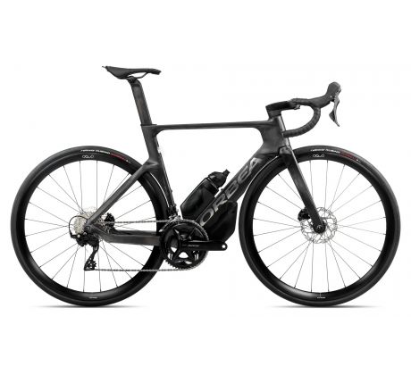 silniční kolo Orbea ORCA AERO M30LTD 2025
