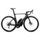 silniční kolo Orbea ORCA AERO M30LTD 2025