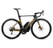 silniční kolo Orbea ORCA AERO M30LTD 2025