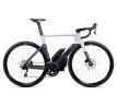 silniční kolo Orbea ORCA AERO M30LTD 2025