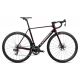 silniční kolo Orbea ORCA M11eLTD PWR 2025