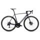 silniční kolo Orbea ORCA M10iLTD PWR 2025