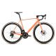 silniční kolo Orbea ORCA M21eLTD PWR 2025