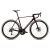 silniční kolo Orbea ORCA M20iLTD PWR 2025