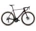 silniční kolo Orbea ORCA M20iLTD PWR 2025