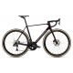 silniční kolo Orbea ORCA M20iLTD PWR 2025