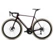 silniční kolo Orbea ORCA M20iLTD PWR 2025