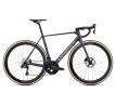 silniční kolo Orbea ORCA M20iLTD PWR 2025