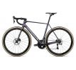 silniční kolo Orbea ORCA M20iLTD PWR 2025