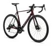 silniční kolo Orbea ORCA M21eTEAM PWR 2025
