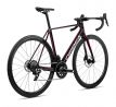 silniční kolo Orbea ORCA M21eTEAM PWR 2025