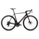 silniční kolo Orbea ORCA M21eTEAM PWR 2025