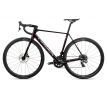 silniční kolo Orbea ORCA M21eTEAM PWR 2025