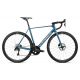 silniční kolo Orbea ORCA M20iTEAM 2025
