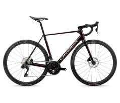 silniční kolo Orbea ORCA M35i 2025