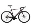 silniční kolo Orbea ORCA M30i 2025