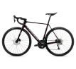 silniční kolo Orbea ORCA M30i 2025