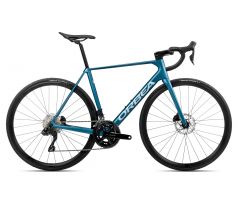 silniční kolo Orbea ORCA M30i 2025