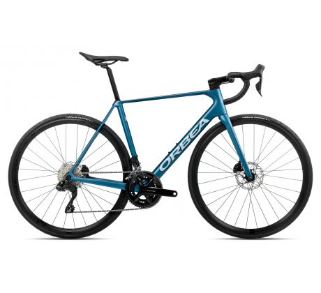 silniční kolo Orbea ORCA M30i 2025