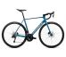 silniční kolo Orbea ORCA M30i 2025