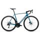 silniční kolo Orbea ORCA M30i 2025