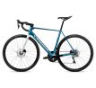 silniční kolo Orbea ORCA M30i 2025