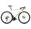 silniční kolo Orbea ORCA M30i 2025