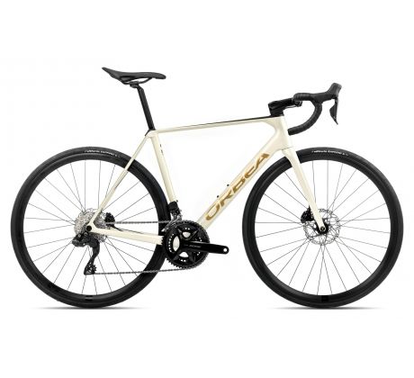 silniční kolo Orbea ORCA M30i 2025