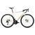 silniční kolo Orbea ORCA M30i 2025