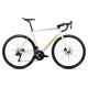 silniční kolo Orbea ORCA M30i 2025