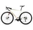 silniční kolo Orbea ORCA M30i 2025