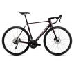 silniční kolo Orbea ORCA M30 2025