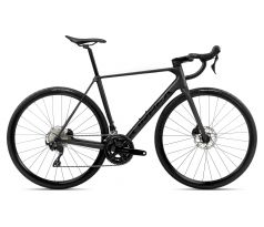 silniční kolo Orbea ORCA M30 2025