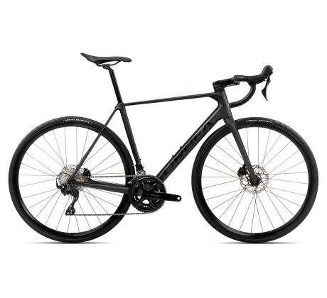silniční kolo Orbea ORCA M30 2025