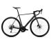 silniční kolo Orbea ORCA M30 2025