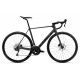 silniční kolo Orbea ORCA M30 2025
