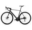 silniční kolo Orbea ORCA M30 2025
