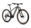 lehké elektrokolo Orbea URRUN 10 2025