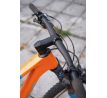 celoodpružené kolo Orbea OIZ M-Custom XX1 AXS 10 kg