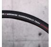 krosový drátový plášť Vittoria RANDONNEUR TECH