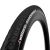 krosový drátový plášť Vittoria RANDONNEUR Black/reflex