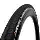 krosový drátový plášť Vittoria RANDONNEUR Black/reflex
